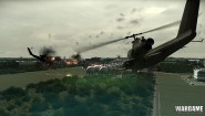 Immagine Wargame: European Escalation (PC)
