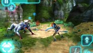 Immagine James Cameron's Avatar: The Game (iOS)