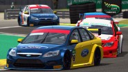 Immagine Immagine Copa Petrobras de Marcas PC