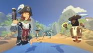 Immagine Rec Room (PS4)