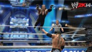Immagine WWE 2K14 (PS3)