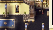 Immagine Melancholy Republic (PC)