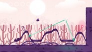 Immagine Semblance (Nintendo Switch)
