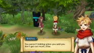 Immagine Soul Saga (PC)