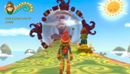 Immagine The Last Tinker: City of Colors (PC)