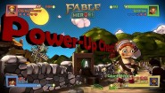 Immagine Immagine Fable Heroes Xbox 360