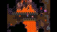 Immagine Ara Fell (PC)