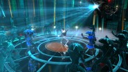 Immagine KickBeat Special Edition (Wii U)