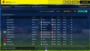 Immagine Football Manager Touch 2018 (Nintendo Switch)