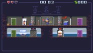 Immagine Boo! Greedy Kid (Linux)