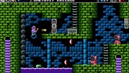 Immagine Alwa's Awakening PC