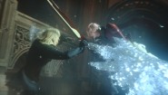 Immagine Immagine Lightning Returns: Final Fantasy XIII PC