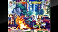 Immagine ACA NEOGEO WORLD HEROES PERFECT (Nintendo Switch)