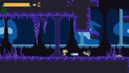 Immagine A Small Robot Story (PC)
