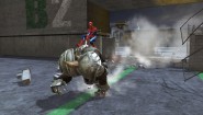 Immagine Spider-Man: Il Regno delle Ombre (Wii)
