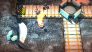 Immagine HEXODIUS (PC)