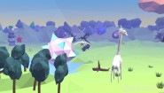 Immagine Zwan (PC)