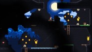 Immagine Super Dungeon Boy (Linux)