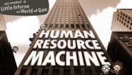 Immagine Immagine Human Resource Machine Linux