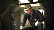 Immagine NCIS (PS3)
