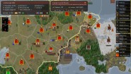 Immagine Dominions 5 - Warriors of the Faith (Mac)
