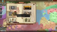 Immagine Immagine Wars of Succession PC