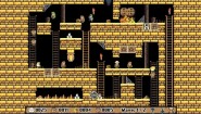 Immagine Defend your Crypt (Wii U)