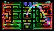 Immagine Immagine PAC-MAN Championship Edition DX PS3