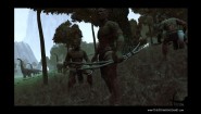 Immagine The Stomping Land (PC)