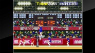 Immagine ACA NEOGEO POWER SPIKES II (Nintendo Switch)