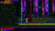 Immagine Insanity's Blade (PC)