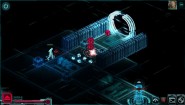 Immagine Shadowrun Returns (PC)