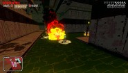Immagine Immagine Heart&Slash Nintendo Switch