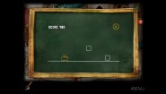 Immagine Immagine Mr. Pumpkin Adventure Wii U