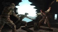 Immagine Pirates of the Caribbean: At World's End (Wii)