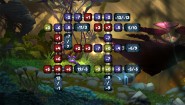 Immagine Energy Balance (Nintendo Switch)