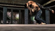 Immagine Supremacy MMA (PS3)