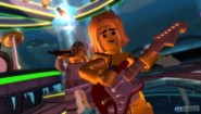 Immagine Lego Rock Band (DS)