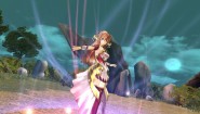 Immagine Ar nosurge: Ode to an Unborn Star (PS3)