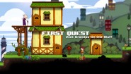 Immagine Treasure Adventure World (PC)
