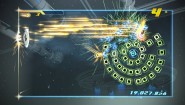 Immagine Shatter (PC)