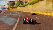 Immagine Cars 2: The Video Game (Wii)