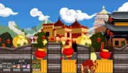 Immagine Bike Rider UltraDX - WORLD TOUR (Wii U)