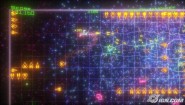 Immagine Geometry Wars 2 (Xbox 360)
