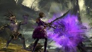 Immagine Immagine Guild Wars 2 PC