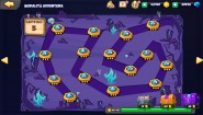 Immagine Tactical Monsters Rumble Arena (Mac)