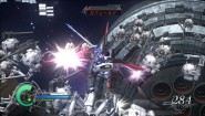 Immagine Immagine Dynasty Warriors: Gundam 2 PS3