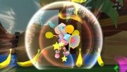 Immagine Immagine Super Monkey Ball 3D 3DS