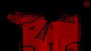 Immagine Red Game Without a Great Name (Nintendo Switch)