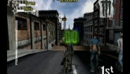 Immagine Dave Mirra BMX Challenge (Wii)